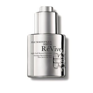 RéVive Peau Magnifique Serum / Nightly Youth Renewal Activator - Brand New